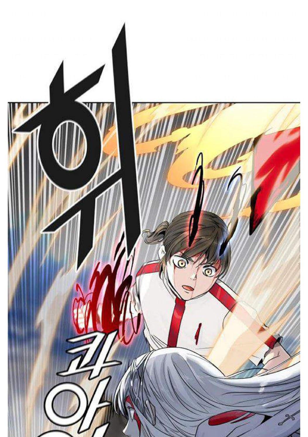 Tower of God Chapter 508 image 102